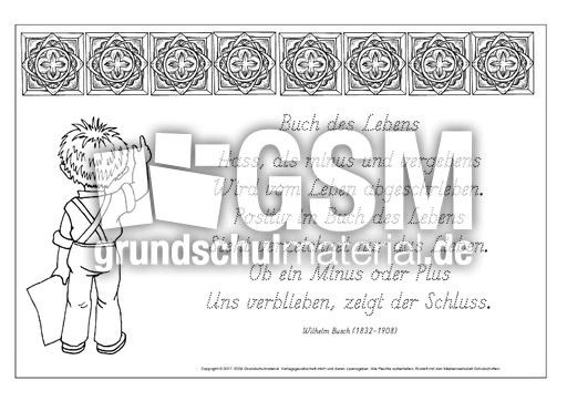 Nachspuren-Buch-des-Lebens-Busch-GS.pdf